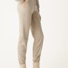 Pantaloni Cocooning Pantaloni Cocooning