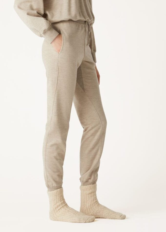 Pantaloni Cocooning Pantaloni Cocooning