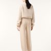 Pantaloni Cocooning Pantaloni Cocooning