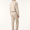Pantaloni Cocooning Pantaloni Cocooning