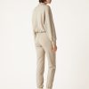 Pantaloni Cocooning Pantaloni Cocooning