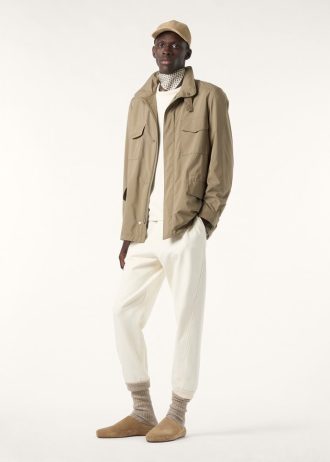 Pantaloni Como