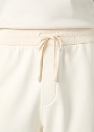 Pantaloni Como