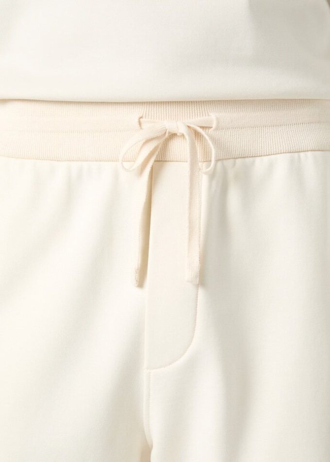 Pantaloni Como Pantaloni Como