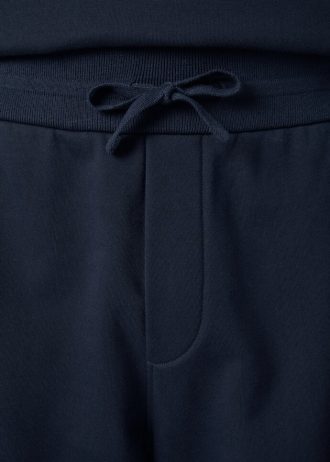 Pantaloni Como