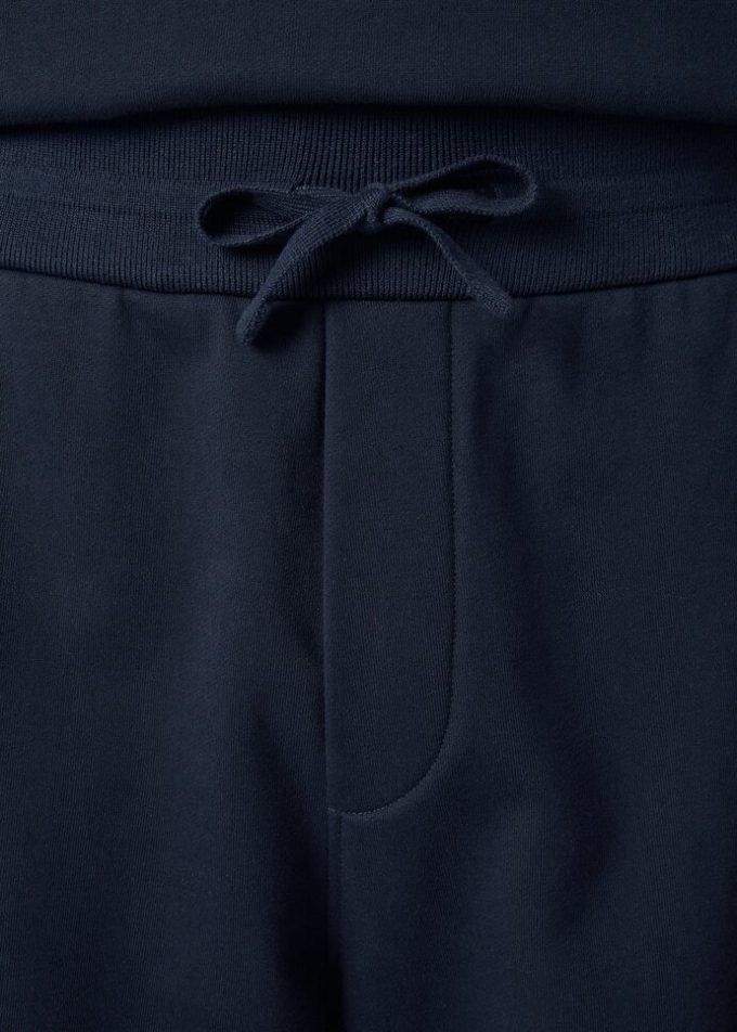 Pantaloni Como Pantaloni Como
