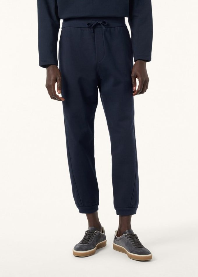 Pantaloni Como Pantaloni Como