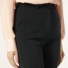 Pantaloni Darry Pantaloni Darry