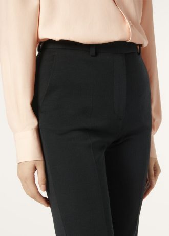 Pantaloni Darry