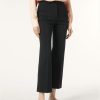 Pantaloni Darry Pantaloni Darry