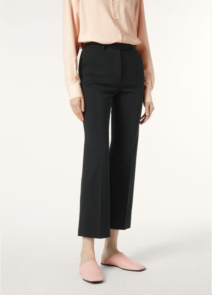 Pantaloni Darry Pantaloni Darry