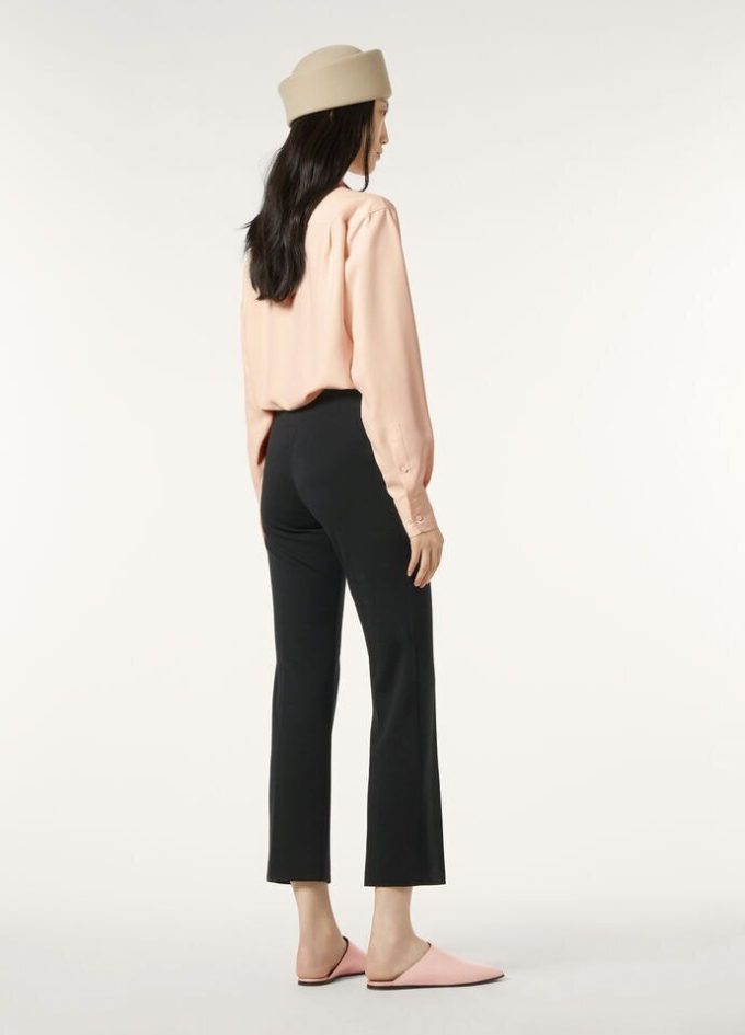 Pantaloni Darry Pantaloni Darry