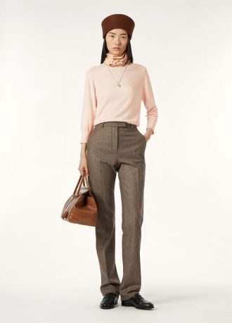 Pantaloni Davey