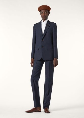 Pantaloni Davey