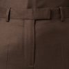 Pantaloni Davey Pantaloni Davey