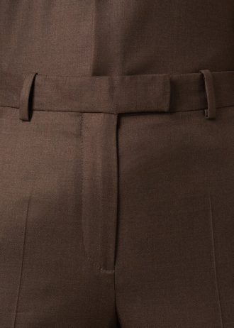 Pantaloni Davey