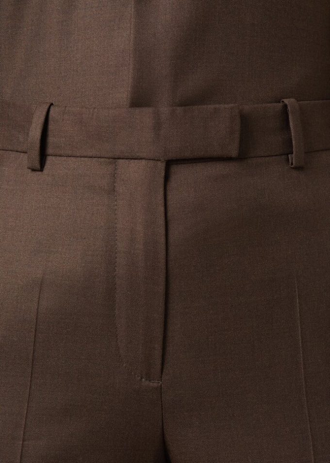 Pantaloni Davey Pantaloni Davey