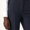Pantaloni Davey Pantaloni Davey