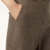 Pantaloni Davey Pantaloni Davey