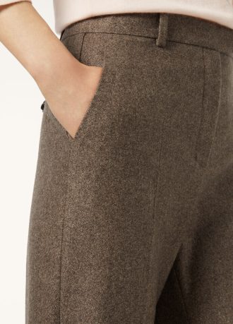 Pantaloni Davey