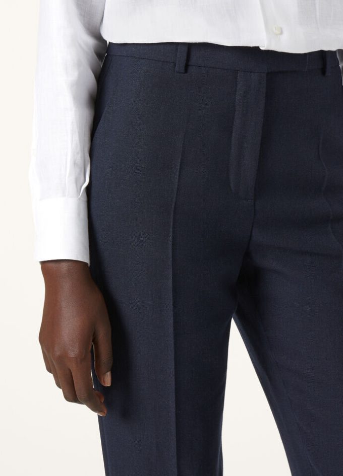 Pantaloni Davey Pantaloni Davey