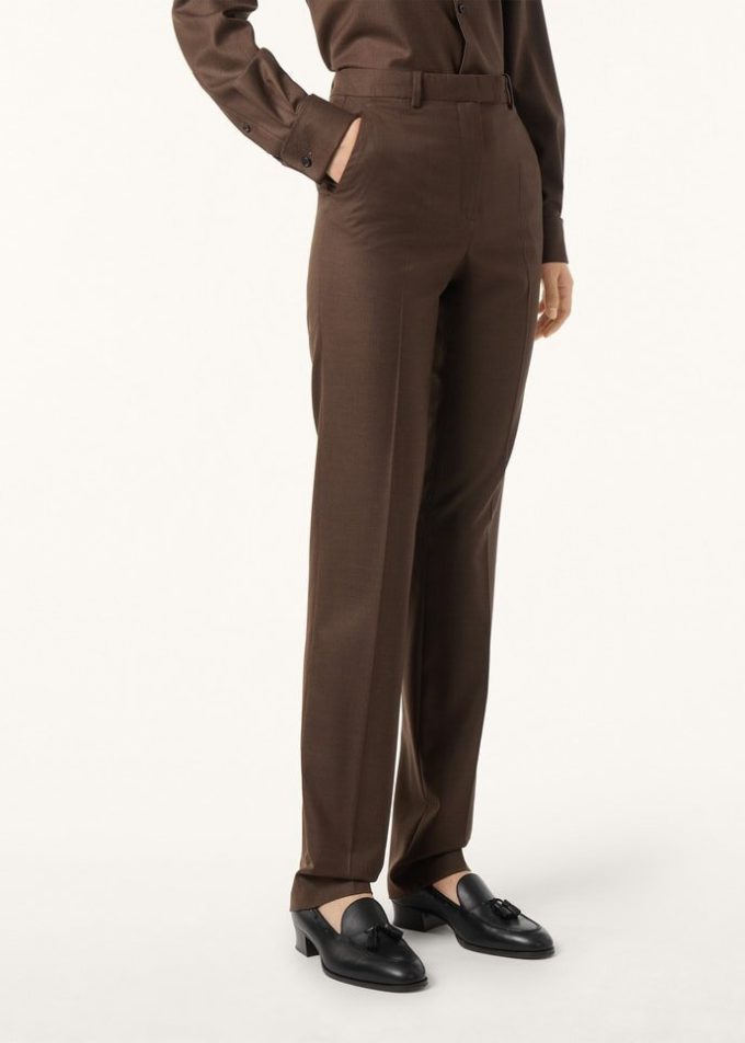 Pantaloni Davey Pantaloni Davey