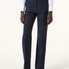 Pantaloni Davey Pantaloni Davey