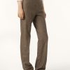 Pantaloni Davey Pantaloni Davey