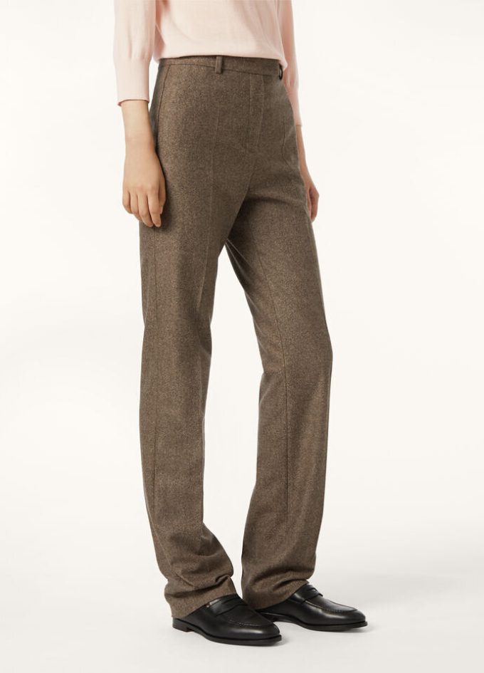 Pantaloni Davey Pantaloni Davey