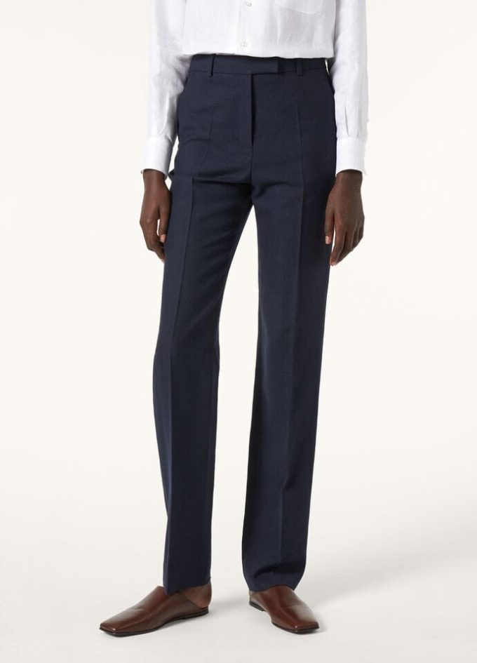 Pantaloni Davey Pantaloni Davey