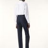 Pantaloni Davey Pantaloni Davey