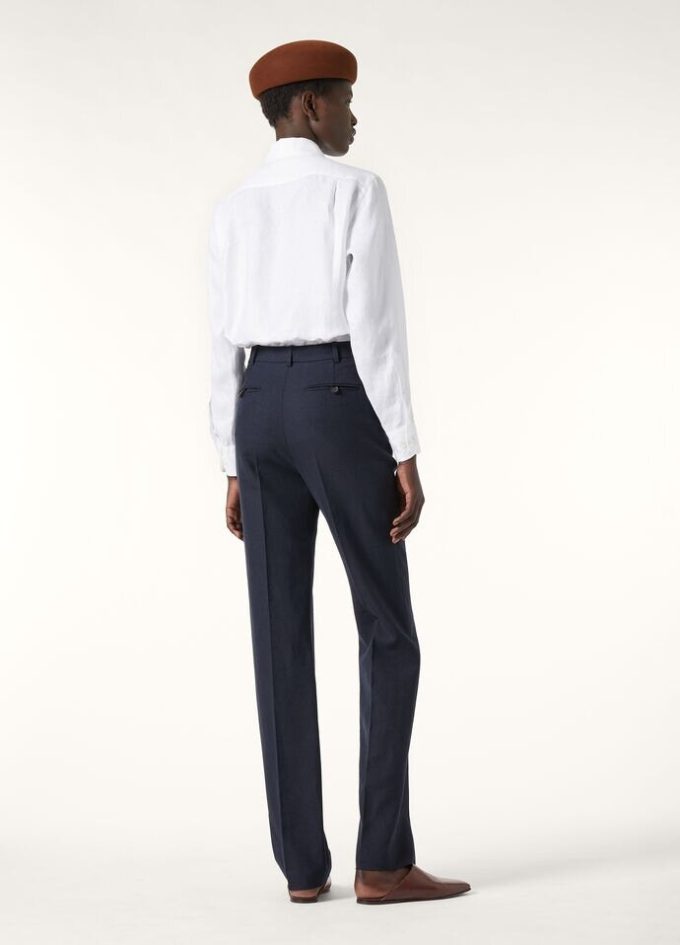 Pantaloni Davey Pantaloni Davey
