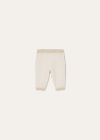 Pantaloni Daydream pentru bebeluși