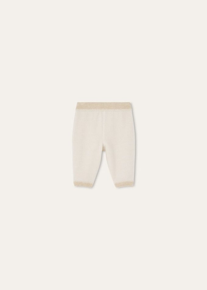 Pantaloni Daydream pentru bebeluși Pantaloni Daydream pentru bebeluși