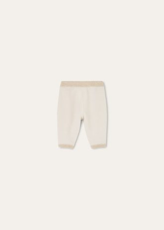 Pantaloni Daydream pentru bebeluși