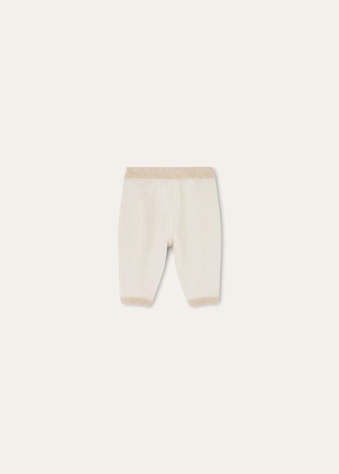 Pantaloni Daydream pentru bebeluși Pantaloni Daydream pentru bebeluși