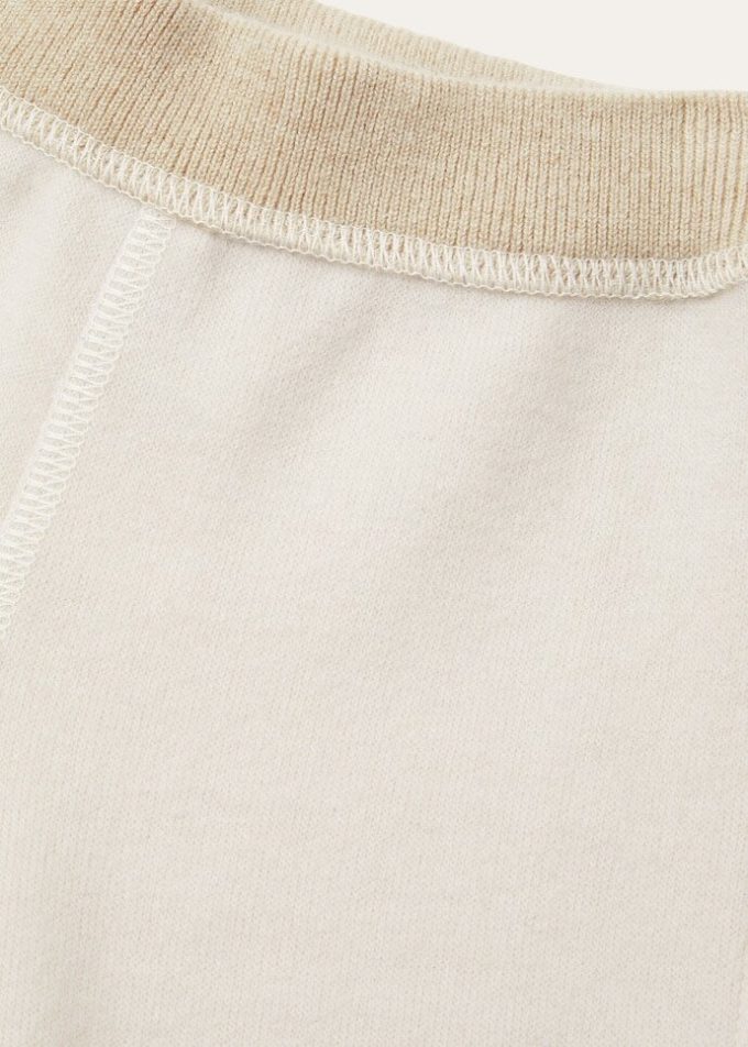 Pantaloni Daydream pentru bebeluși Pantaloni Daydream pentru bebeluși