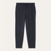 Pantaloni de blugi Pantaloni de blugi
