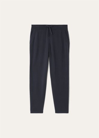 Pantaloni de blugi
