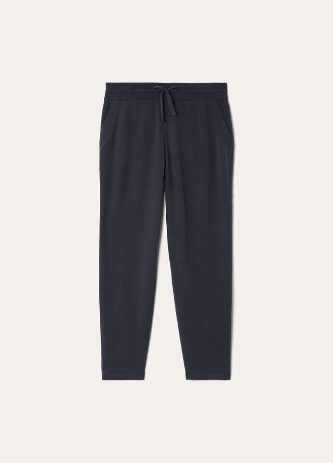 Pantaloni de blugi Pantaloni de blugi