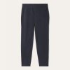 Pantaloni de blugi Pantaloni de blugi