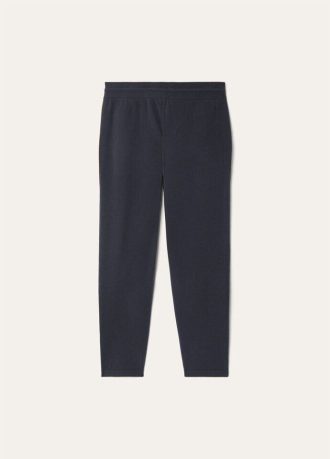 Pantaloni de blugi