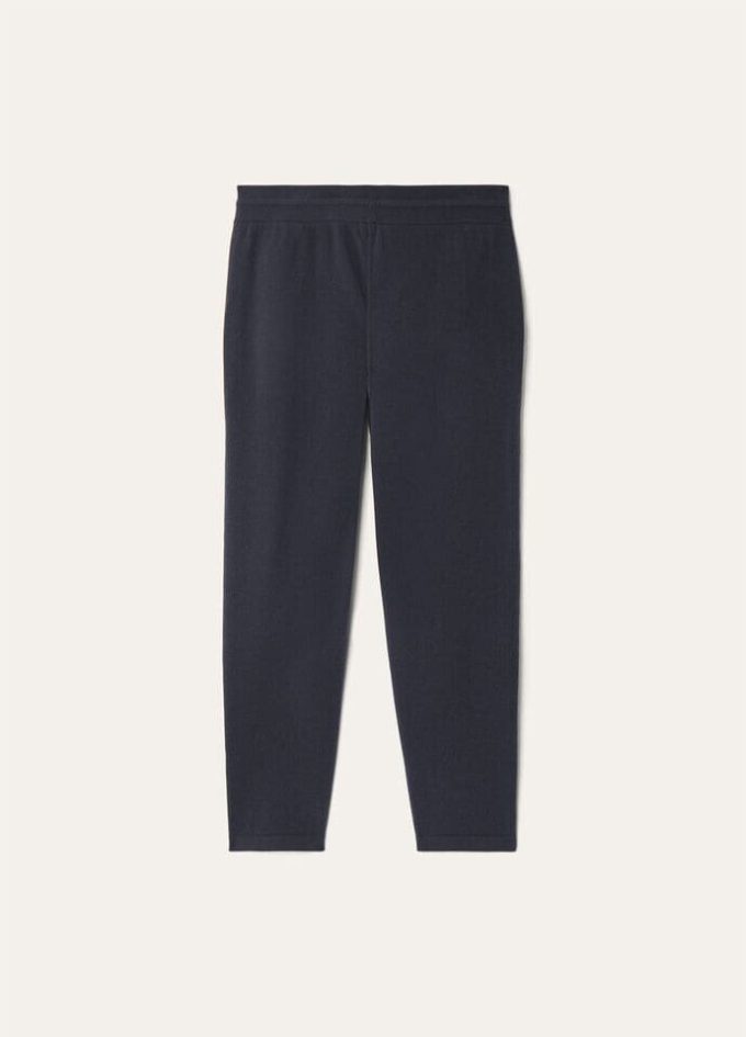 Pantaloni de blugi Pantaloni de blugi