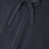 Pantaloni de blugi Pantaloni de blugi