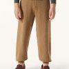 Pantaloni de miere pentru copii