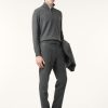 Pantaloni de oraș pentru agrement