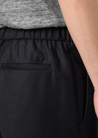 Pantaloni de oraș pentru agrement