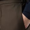 Pantaloni de oraș pentru agrement