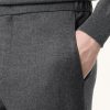 Pantaloni de oraș pentru agrement
