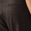 Pantaloni de oraș pentru agrement